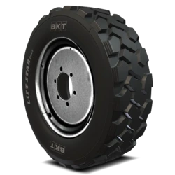 94053001 BKT Star Lift Plus 370/75-28 G/14PLY Tires
