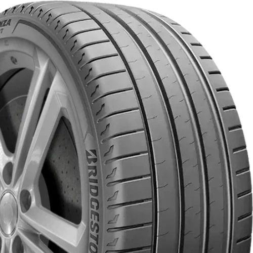 Bridgestone Potenza Sport