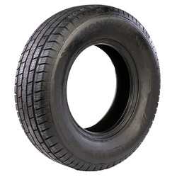 MS15 Montreal Terra-X H/T 275/55R20XL 117H BSW Tires