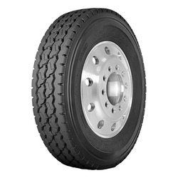 5532052 Sumitomo ST 528 11R22.5 H/16PLY Tires