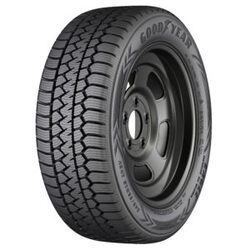 732003558 Goodyear Eagle Enforcer All Weather 225/60R18 100V BSW Tires