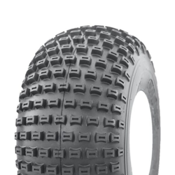 540290 Master Lima+ 25X12.00-9 B/4PLY Tires