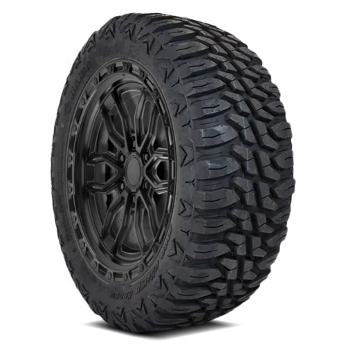 Haida HD868 M/T