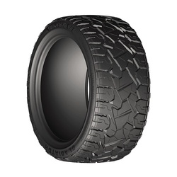 1395502050 Gladiator X Comp G X/T 205/35R12 B/4PLY Tires