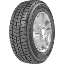 S113K Otani WM1000 235/65R16C E/10PLY BSW Tires