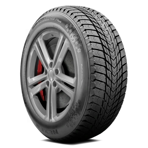 Nexen Winguard Ice Plus