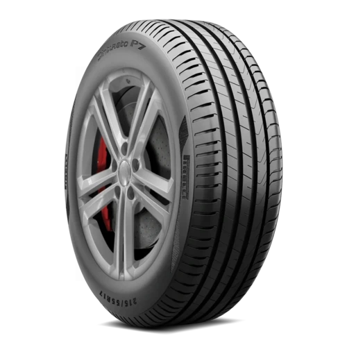 Pirelli Cinturato P7 (P7C2)