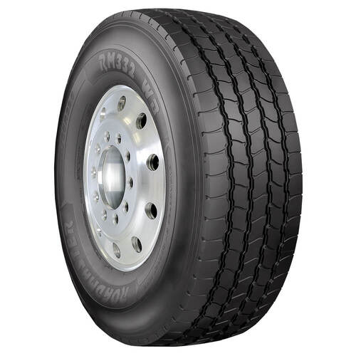 Roadmaster-RM332WB-left