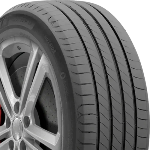 Michelin Primacy 4 ST