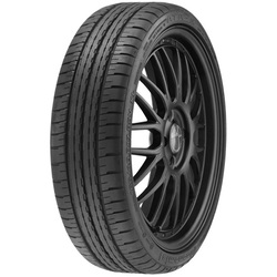 2021年製 165/55R14 75V XL ATR RADIAL(エーティーアール・ラジアル)  Economist ATR-K タイヤ4本セット Achilles ATR-K Economist 165/55R14XL 75V BSW | Affordable