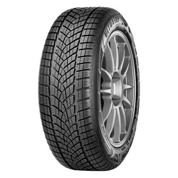 117067650 Goodyear Ultra Grip Performance SUV G1 245/50R20XL 105V BSW Tires