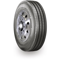172017009 Cooper Work Series RHA 295/75R22.5 H/16PLY BSW Tires
