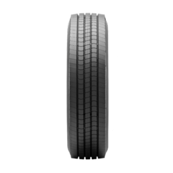 62051700 Falken RI151 Plus 225/70R19.5 G/14PLY Tires