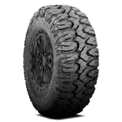 22772501 Milestar Patagonia M/T LT275/65R18 E/10PLY BSW Tires