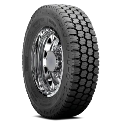 556760 Toyo M655 LT295/70R18 E/10PLY Tires