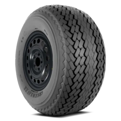 G8852R Greenball Greensaver Sawtooth Golf Cart 18X8.50-8 B/4PLY Tires