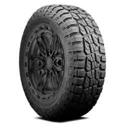 834867 Landsail CLX20 Stormblazer 265/65R18 114H BSW Tires