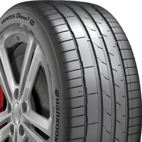 Hankook Ventus S1 EVO3 K127E