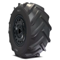 94022311 BKT TR-315 23X10.50-12 C/6PLY Tires