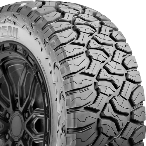 Landsail CLX12 Rogueblazer R/T