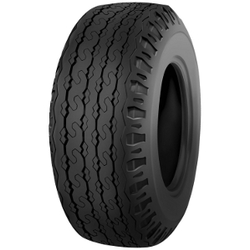 DS8900 Deestone D905-Hwy 12-16.5 F/12PLY Tires