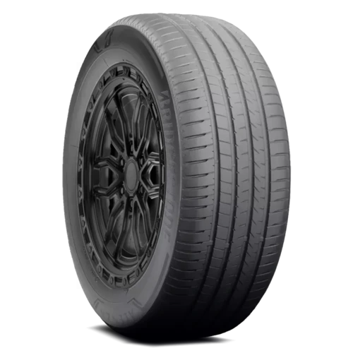Bridgestone Alenza 001 (Runflat)
