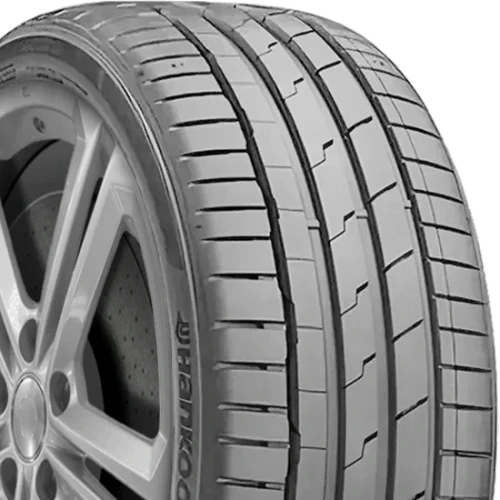 Hankook Ventus S1 EVO3 K127