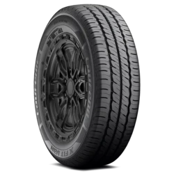 2021577 Laufenn X FIT VAN 205/75R16C E/10PLY BSW Tires