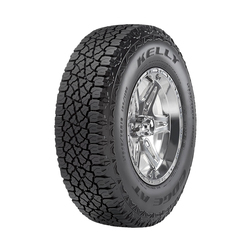 357468279 Kelly Edge AT LT225/75R16 E/10PLY BSW Tires