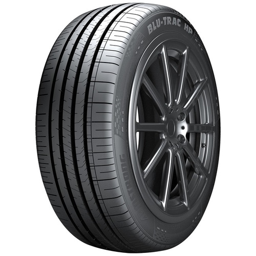 armstrong-blu-trac-hp.jpg