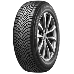 1030216 Laufenn G FIT 4S 235/55R17XL 103W BSW Tires