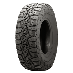 33-12.50-18 Tires | Giga-tires.com