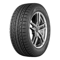 239) 155/65R14 YOKOHAMA ICE GUARD IG70