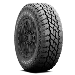 170078004 Cooper Discoverer S/T Maxx LT305/70R18 E/10PLY BSW Tires