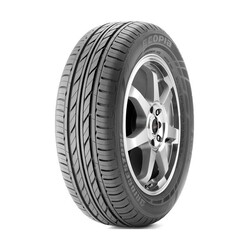 003651 Bridgestone Ecopia EP150 185/65R15 88T BSW Tires