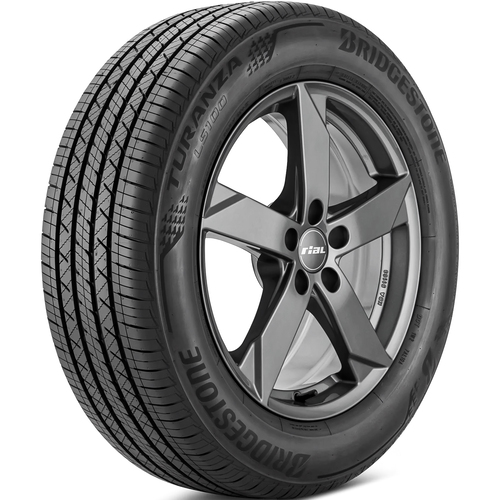 bridgestone-turanze-ls100.jpeg