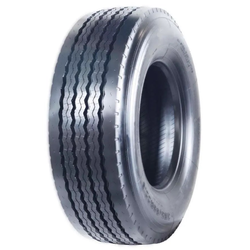 31300VT Vitour VXD32 11R22.5 H/16PLY Tires