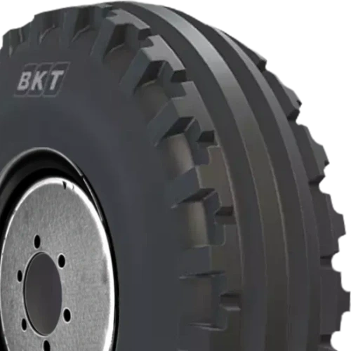 BKT TF-8181