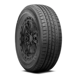 22000017 Celimo Prevail H/T LT275/65R18 E/10PLY BSW Tires