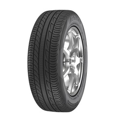 MAX177013 Achilles 868 All Seasons 175/70R13 82T BSW Tires