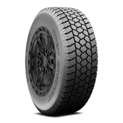 173800 Toyo Open Country WLT1 LT265/70R17 E/10PLY BSW Tires