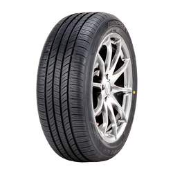AGP012 Landspider Citytraxx G/P 205/55R16 91V BSW Tires