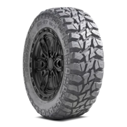 LLFB9MC Goodtrip GS-67 M/T 33X12.50R17 33Q BSW Tires