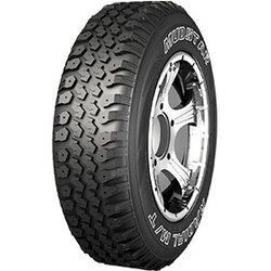 nankang-mudstar-radial-m-t-