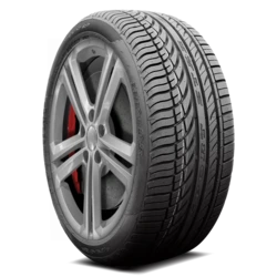 HP1081605 Fullway HP108 215/55R16XL 97W BSW Tires