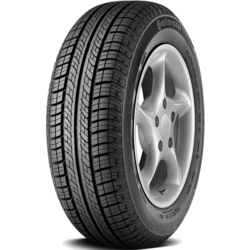 03512350000 Continental ContiEcoContact EP 145/65R15 72T BSW Tires