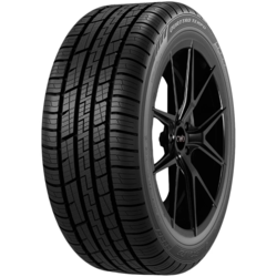 185-60-15 Passenger Tires | Giga-tires.com