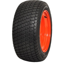 T870422100014 OTR HBR Lawnmaster 22X10.00-14 B/4PLY Tires