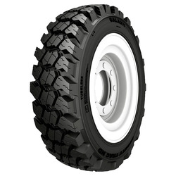 148288 Galaxy Mighty Trac ND L-4 12.5/80-18 F/12PLY Tires