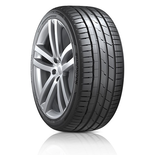 hankook-ventus-s1-evo3-k127b.jpg